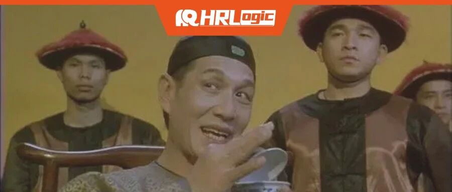 中国2/3的问题企业，都是“太监式”企业