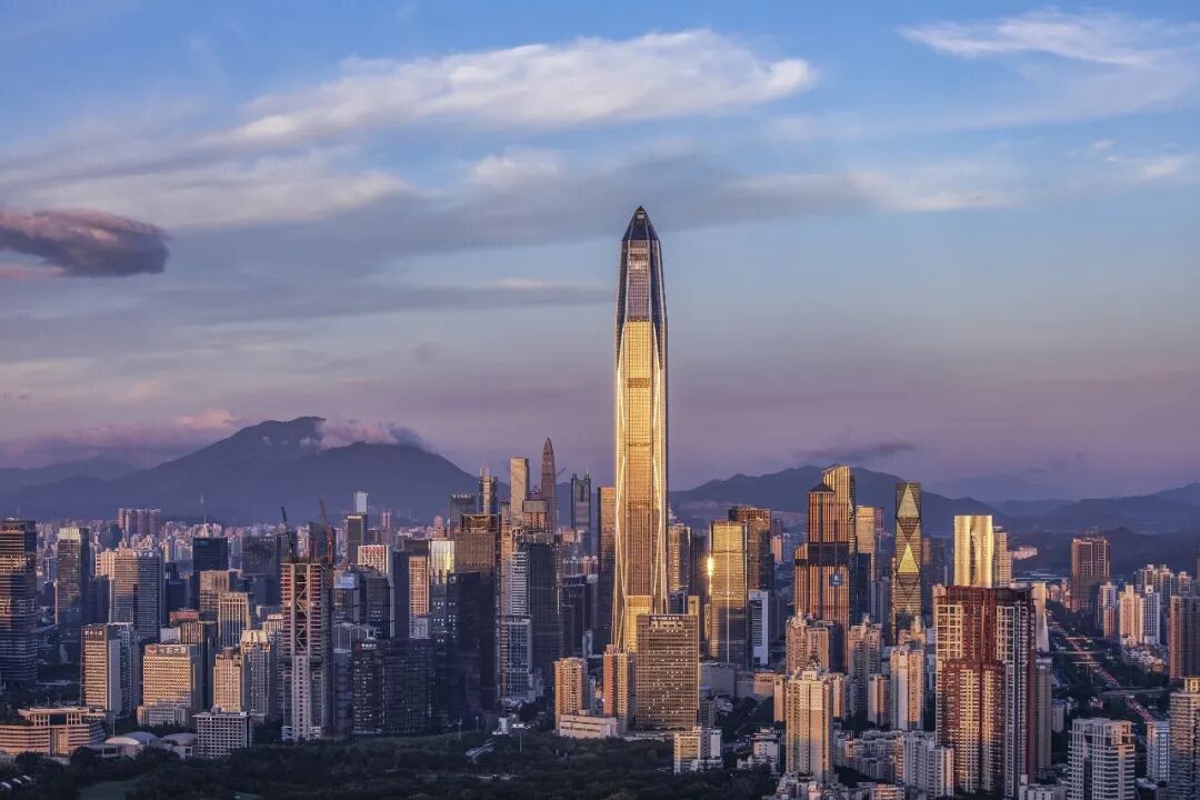 平安银行三季度报告今日发布