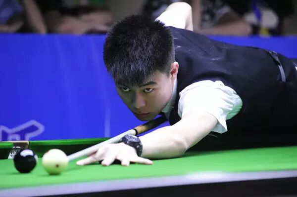 全文共1500个字,阅读时间大约5~7分钟- 郑宇伯,波茨,杨帆,代勇