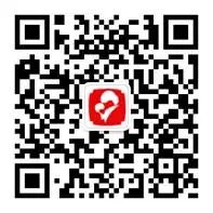 无创辅助通气是什么无创通气技术——新生儿急危重症抢救的重要手段_https://www.jmylbn.com_新闻资讯_第7张