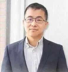 香港大学助理教授潘佳博士任蓝胖子机器人研究科学家顾问 - 知乎