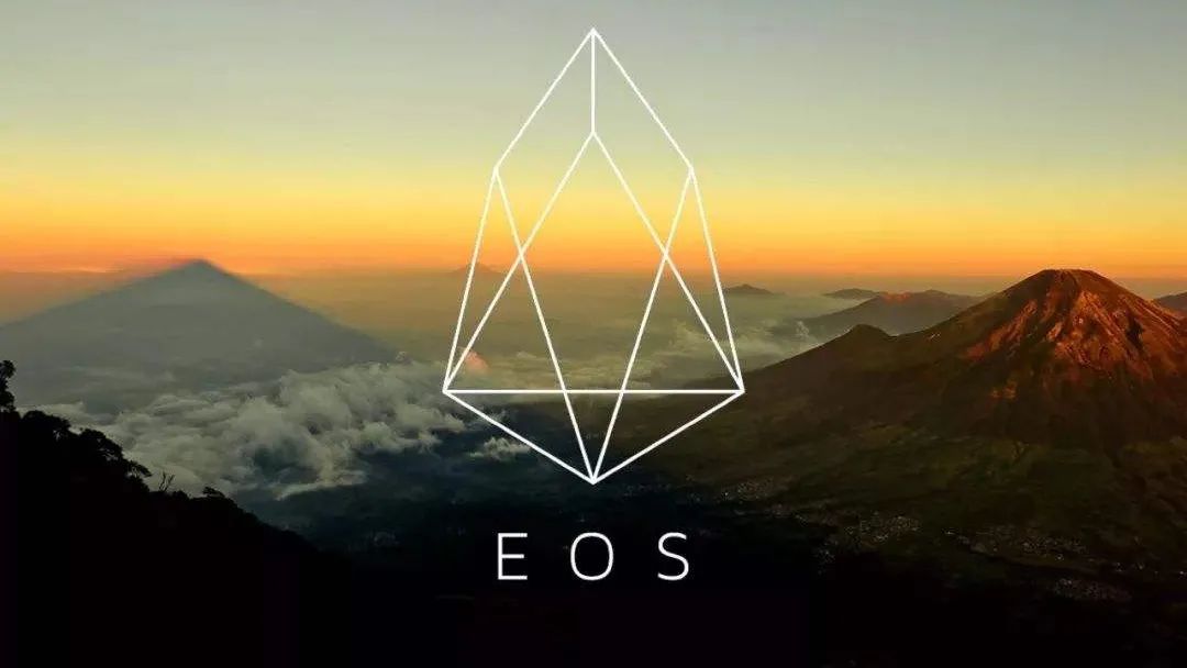 EOS的DeFi还有机会吗？｜EOS的DeFi项目盘点