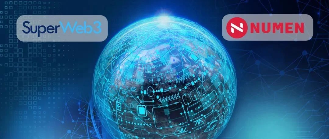 吸引了135名Web3.0投资者报名的Online Demo Day，到底是哪些新项目值得关注？