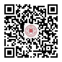 ��Ļ��ͼ 2025-08-14 182436.png