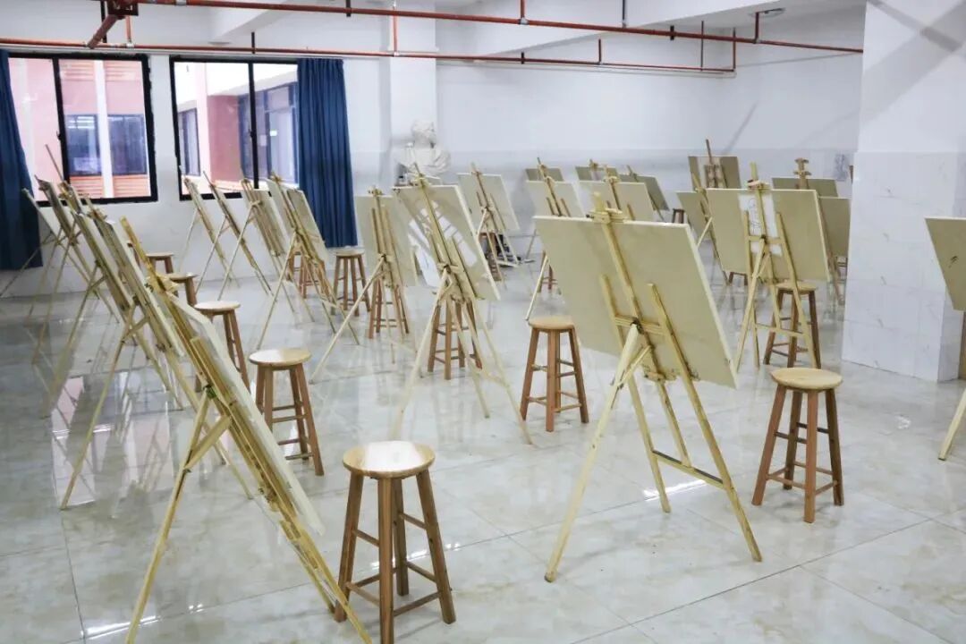 ��Ļ��ͼ 2025-08-11 213829.png