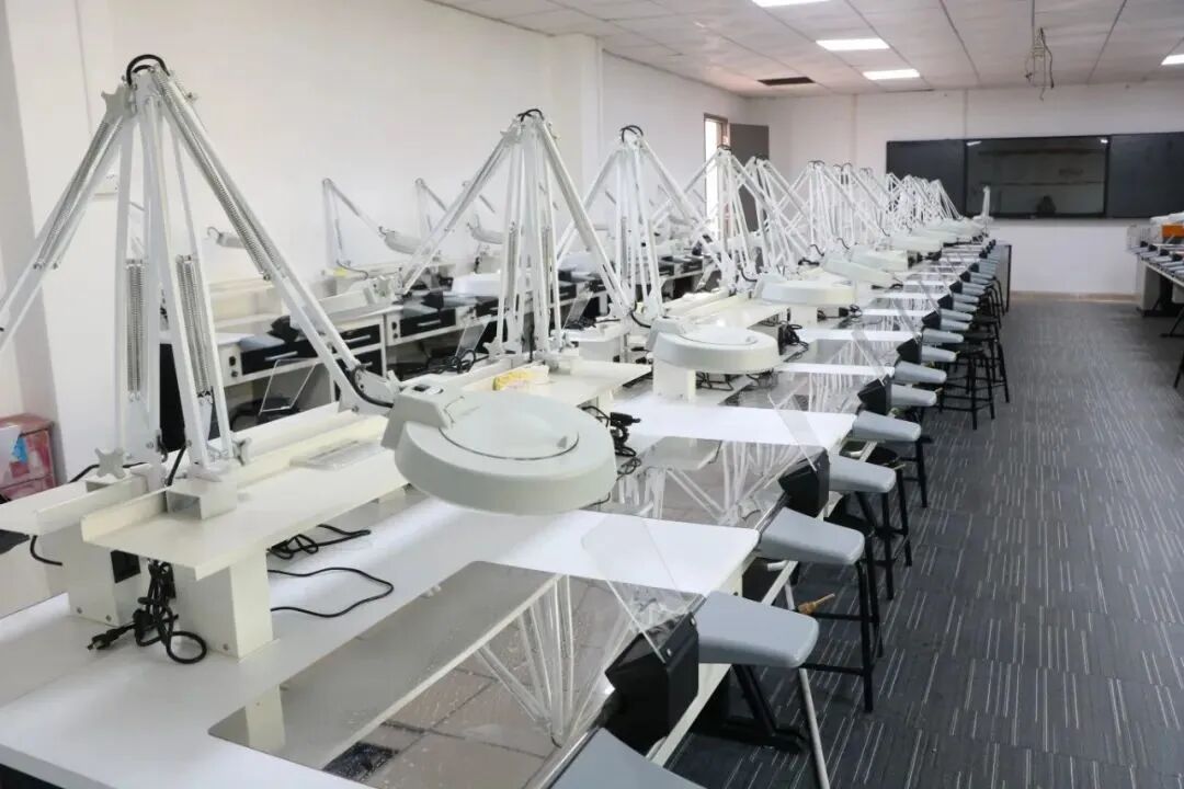 ��Ļ��ͼ 2025-08-11 213840.png