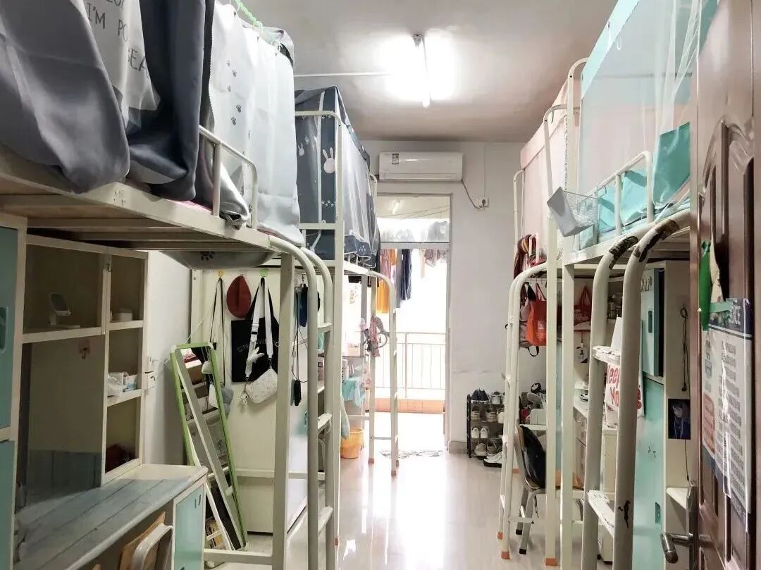 ��Ļ��ͼ 2025-08-11 214058.png