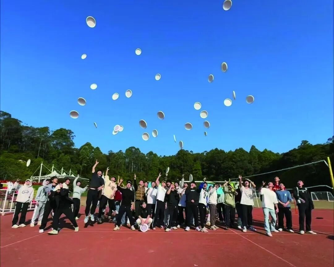 ��Ļ��ͼ 2025-08-11 214511.png