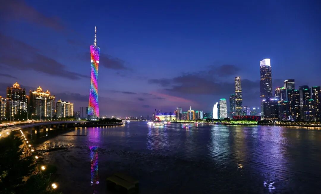 ��Ļ��ͼ 2025-08-11 214408.png