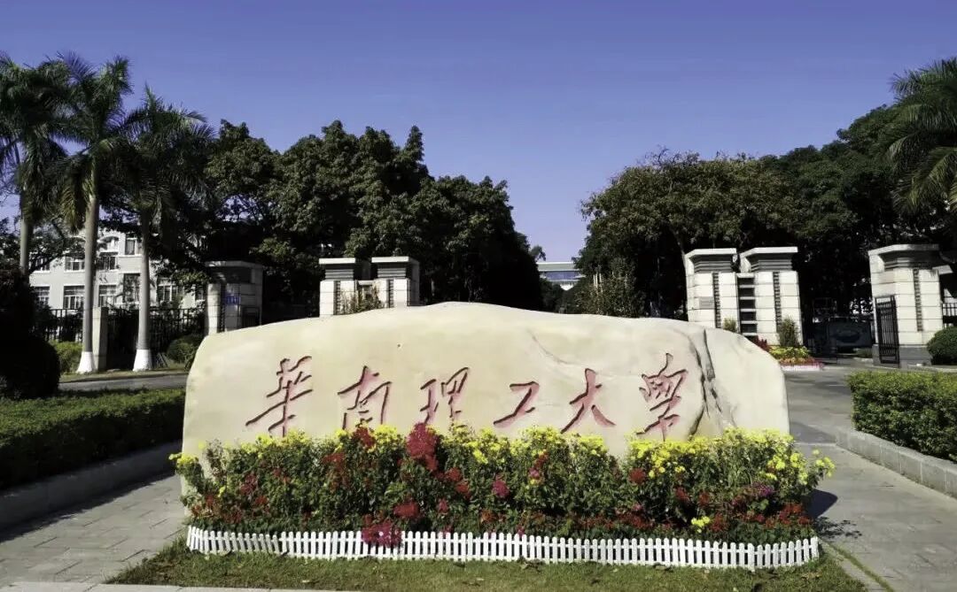 ��Ļ��ͼ 2025-08-11 214428.png