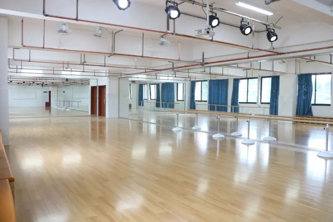 ��Ļ��ͼ 2025-08-11 213748.png