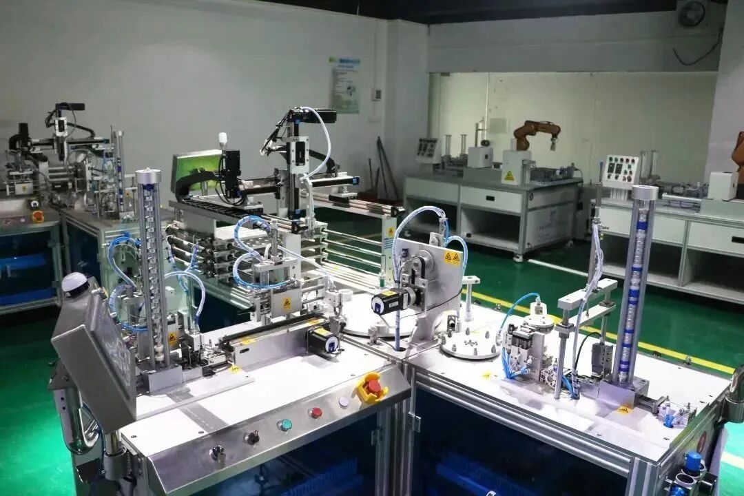 ��Ļ��ͼ 2025-08-11 213858.png