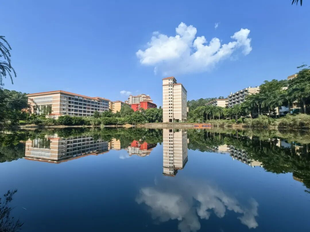 ��Ļ��ͼ 2025-08-11 214548.png