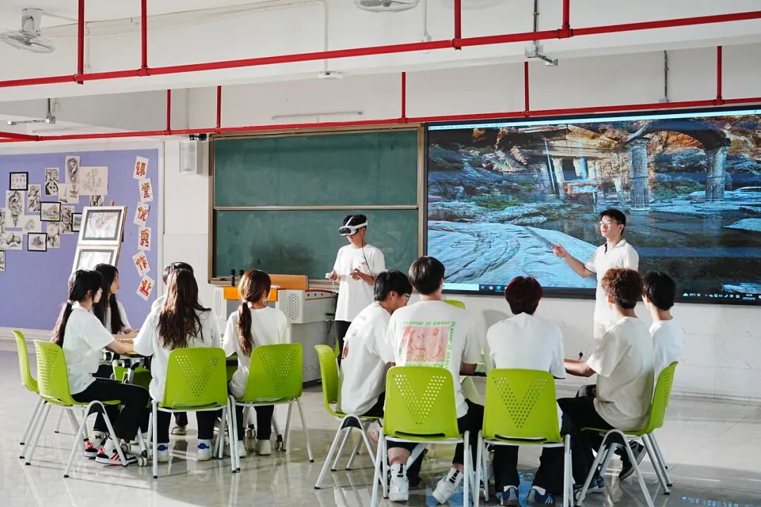 ��Ļ��ͼ 2025-08-11 214533.png