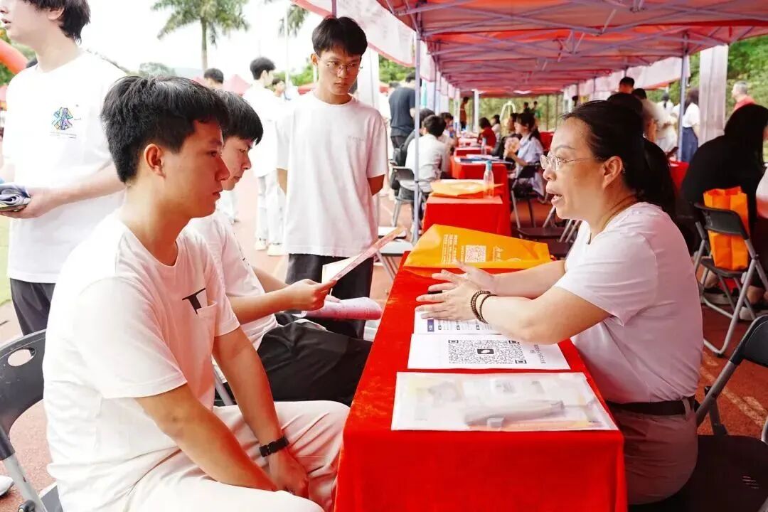 ��Ļ��ͼ 2025-08-11 214238.png