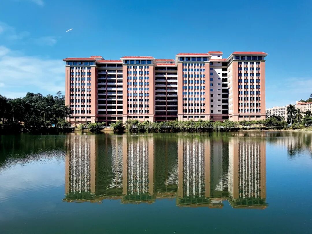 屏幕截图 2025-08-11 213922.png