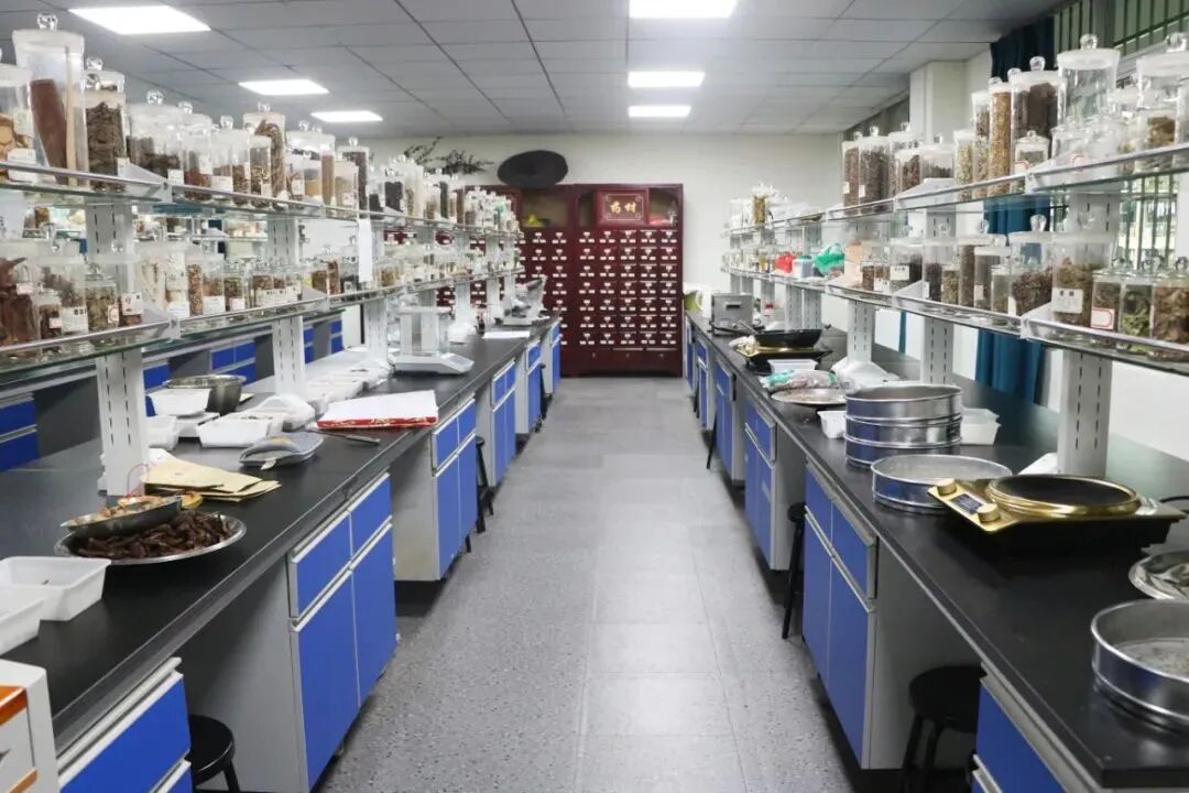 ��Ļ��ͼ 2025-08-11 213849.png