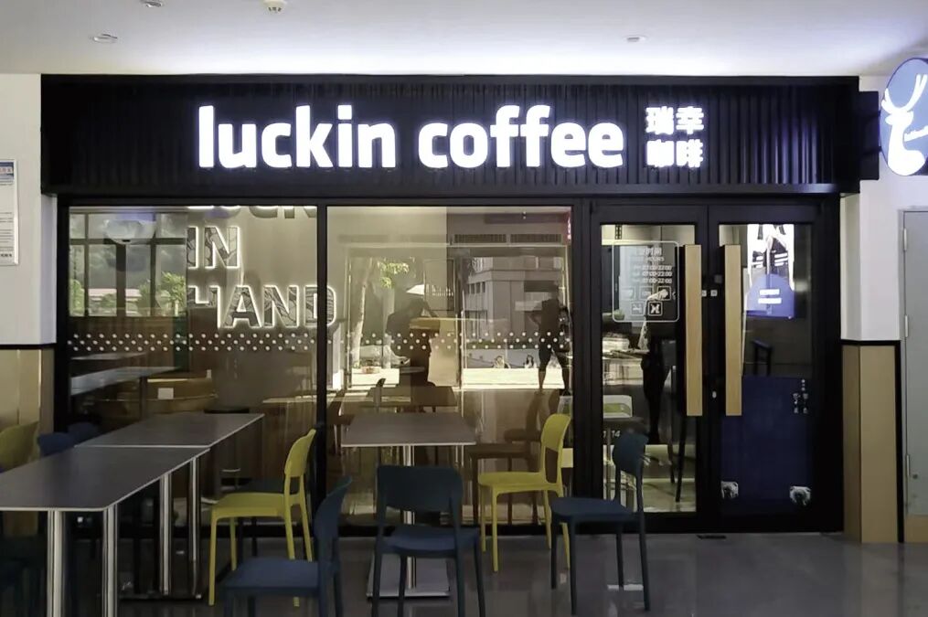 ��Ļ��ͼ 2025-08-08 232601.png