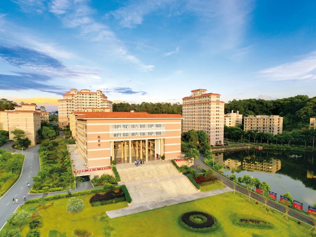 ��Ļ��ͼ 2025-08-08 232826.png