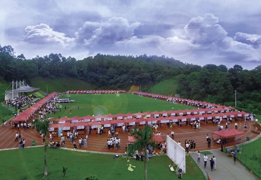 ��Ļ��ͼ 2025-08-08 232723.png