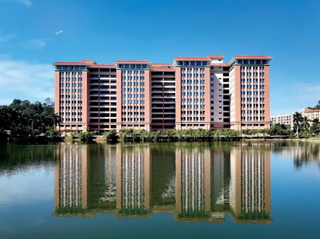 ��Ļ��ͼ 2025-08-08 232647.png