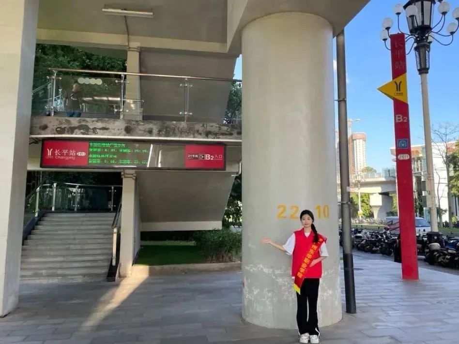 ��Ļ��ͼ 2025-08-08 232740.png