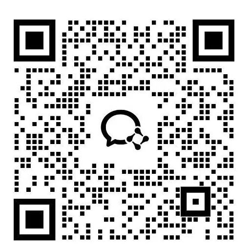 ��Ļ��ͼ 2025-08-11 213220.png