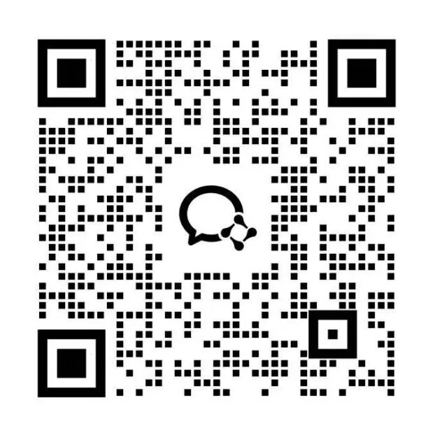 ��Ļ��ͼ 2025-08-11 213228.png