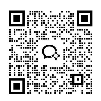 ��Ļ��ͼ 2025-08-11 213508.png