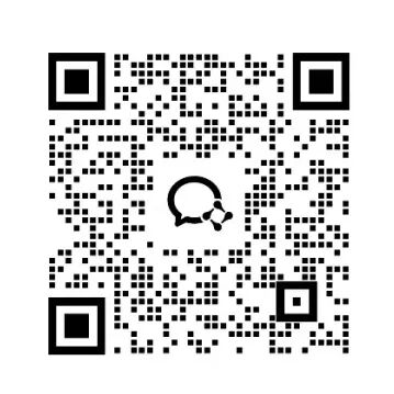 ��Ļ��ͼ 2025-08-11 213141.png