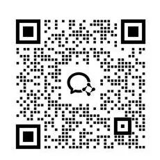 ��Ļ��ͼ 2025-08-11 213408.png