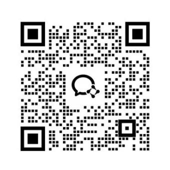 ��Ļ��ͼ 2025-08-11 213416.png