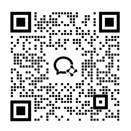 ��Ļ��ͼ 2025-08-11 213150.png