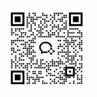 ��Ļ��ͼ 2025-08-11 213526.png