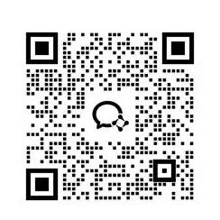 ��Ļ��ͼ 2025-08-11 213433.png