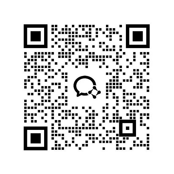 ��Ļ��ͼ 2025-08-11 213316.png