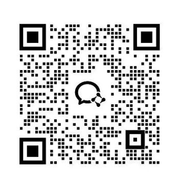 ��Ļ��ͼ 2025-08-11 213424.png