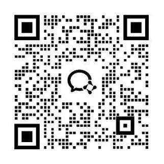 ��Ļ��ͼ 2025-08-11 213359.png