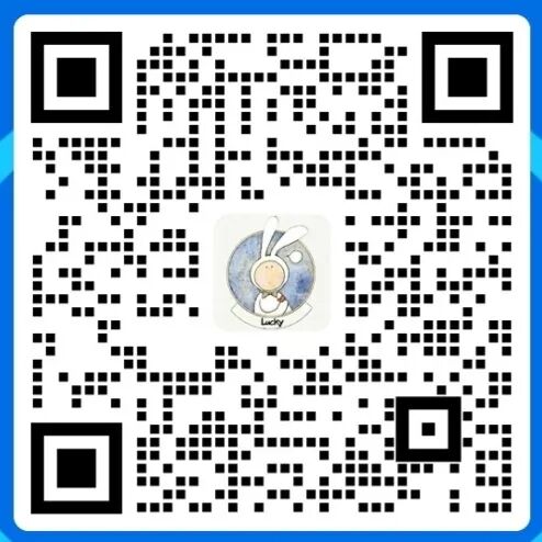 ��Ļ��ͼ 2025-08-11 213249.png