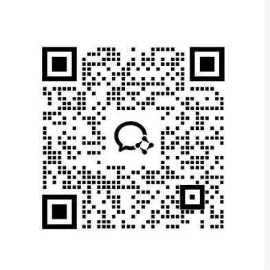 ��Ļ��ͼ 2025-08-11 213518.png