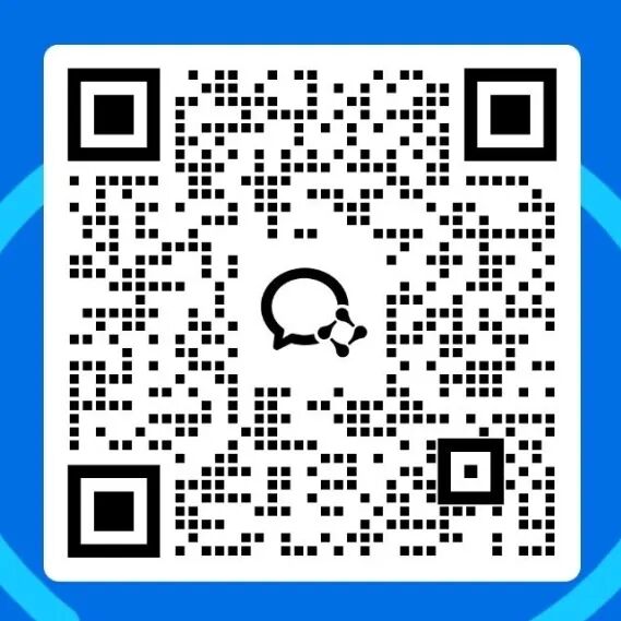 ��Ļ��ͼ 2025-08-11 213332.png