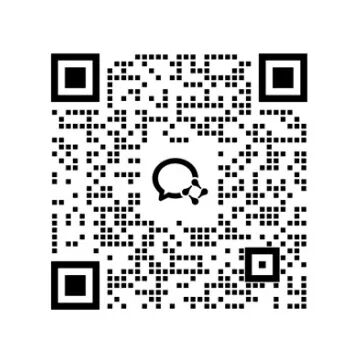 ��Ļ��ͼ 2025-08-11 213323.png