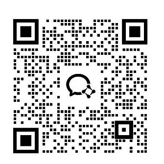 ��Ļ��ͼ 2025-08-11 213458.png