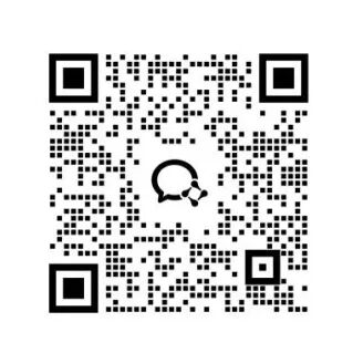 ��Ļ��ͼ 2025-08-11 213350.png