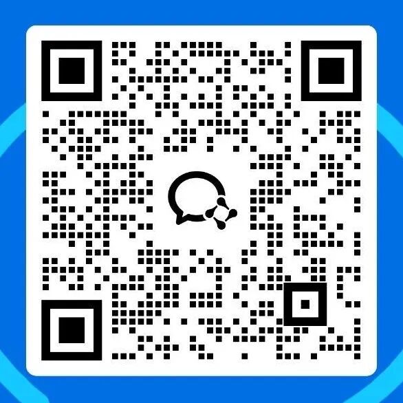 ��Ļ��ͼ 2025-08-11 213341.png