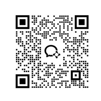 ��Ļ��ͼ 2025-08-11 213258.png