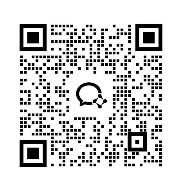 ��Ļ��ͼ 2025-08-11 213237.png