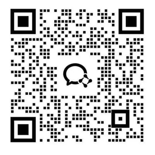 ��Ļ��ͼ 2025-08-11 213211.png