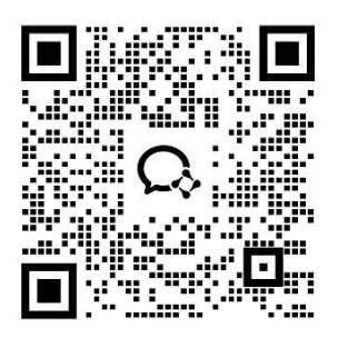 ��Ļ��ͼ 2025-08-11 213201.png