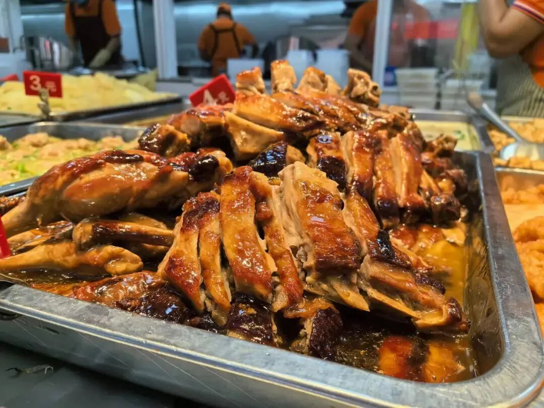 ��Ļ��ͼ 2025-08-11 211344.png